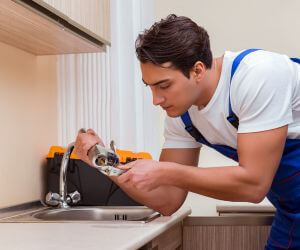 About Sewer Line Replacement Horseshoe Beach, FL